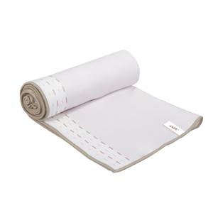 Holdme hair towel wrap M