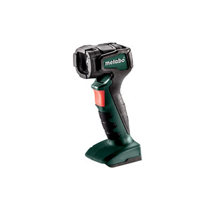 PowerMaxx ULA 12 LED -12V鋰電戶外照明LED工作燈 (空機)