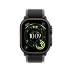 Apple Watch Ultra 349mm, , large