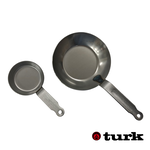 turk, , large