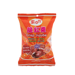 CRISP RED JUJUBE, , large