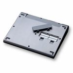 instrument, , large