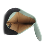  middle clip, , large