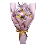 Preserved Flower, , large