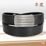Men's Automatic belt, , large