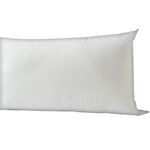 天然防蹣防蚊健康枕-膨軟型, , large