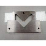 WIN五金 FKS-60 / 18V FKS-60 BL 角鋼切斷機專用上 / 下刀刃, , large