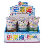 Doll Slime DIY, , large