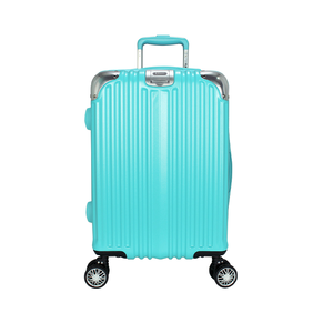 20 Suitcase