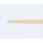 instrument, , large