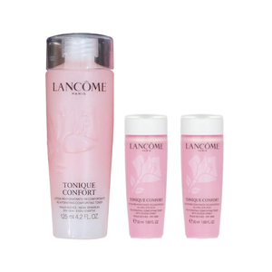 LANCOME