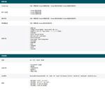 TP-LINK 昌運監視器 SX3206HPP 6埠管理型交換器100/1000/2500/5000/10000 Mbp, , large