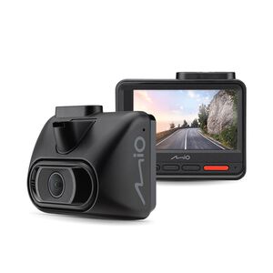 Mio MiVue 935W安全預警九合一 GPS WIFI行車記錄器(送-32G卡) 行車紀錄器 R45630