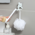 little-person-rotating-six-claw-hook, , large