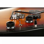 instrument, , large