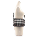 crossbody bag, , large