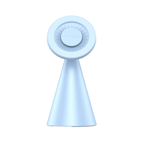 【Vyvylabs】MAGNETIC DESKTOP STAND(Damaged Box Item)