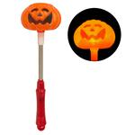 Halloween light bar, , large