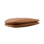 shoulder bag, , large