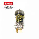 Genalex Gold Lion ECC83/12AX7 真空管(金)【敦煌樂器】, , large