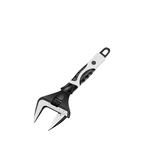 精密6吋大開口活動板手, , large