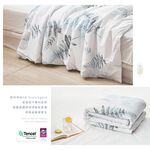 bedding, , large