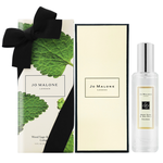 Jo Malone, , large