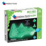 MT16ng, , large