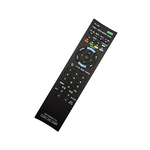 RM-CD001, , large