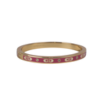  bracelet, , large