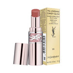YSL, , large
