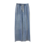 Ladies Jeans, , large