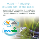[日日好物]德國Sonett-洗碗機專用碗盤清潔錠環保洗碗錠25顆/盒(各洗碗機皆適用), , large
