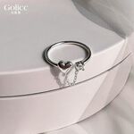 【Gulicc 】, , large