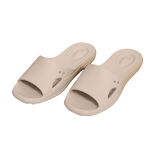 46004懶人氣墊紓壓拖鞋, , large