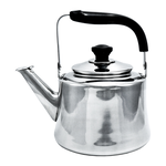 寶馬牌316不鏽鋼笛音壺-5L-1支, , large