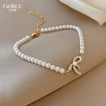 【Gulicc】, , large