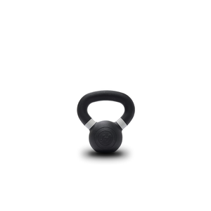 [HOLD STRONG] ELITE 系列 鑄鐵壺鈴 4kg