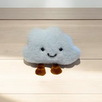 qq-plush-collision-mat, , large