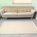 Anti-slip pad, 摩卡/星砂, large