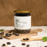 OKASANG Black beans, , large