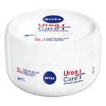NIVEA Urea CARE CREAM, , large
