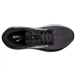 1104182E090, , large