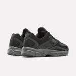 Reebok Premier Trinity 男 慢跑鞋 彈力 支撐 緩震 灰 [100211394], , large