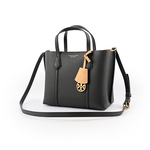 Tote bag, , large