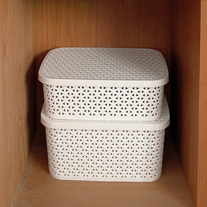 GINII HOMEWARE