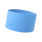 [秉宸] NIKE FURY ELEVATE 頭帶 N1011706, , large