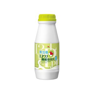 LP33 Functional Yogurt200ml