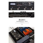 BOSS MS-3 多重功能效果器切換器【敦煌樂器】, , large
