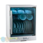 Mingxiang Three-Layer UV Dish Dryer TT-929, , large